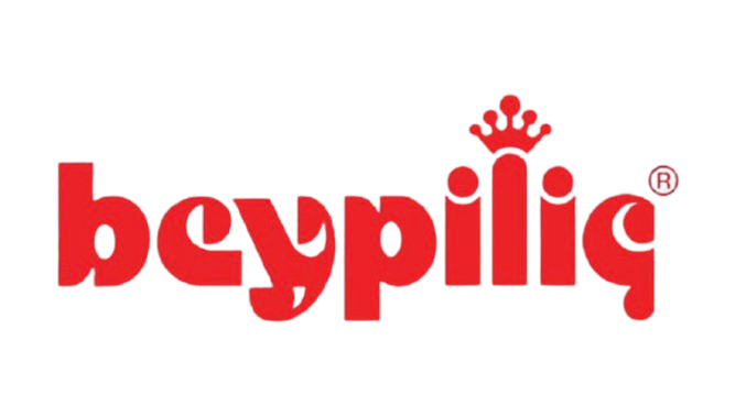 Beypiliç Logo